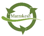 Marrakesh Ltd