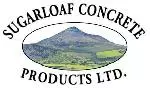 Sugarloaf Concrete Products