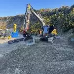 Kealy Groundworks LTD Enniskerry