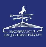 Boswell